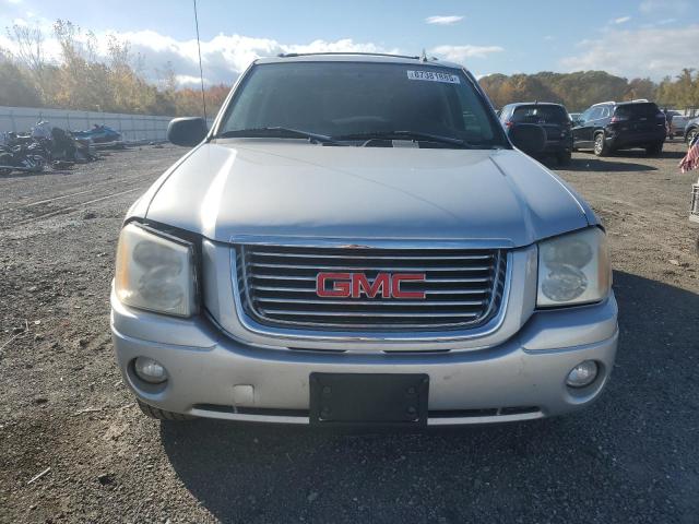 Photo 5 from auction – 2009 GMC ENVOY SLE with VIN 1GKDT33S492114211