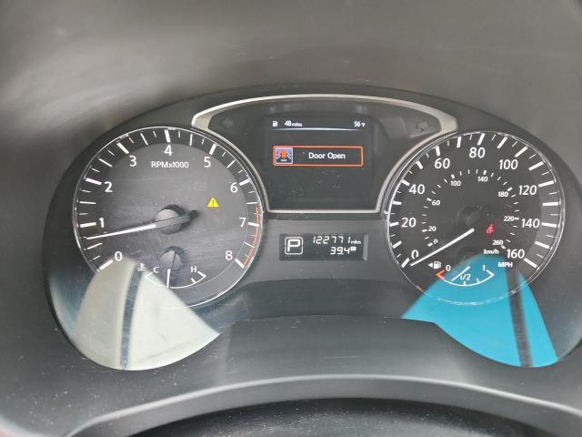 Photo 9 from auction – 2014 NISSAN ALTIMA 2.5 with VIN 1N4AL3AP2EC182157