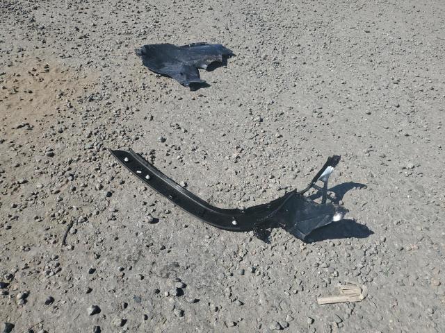 Zdjęcie 13 z aukcji – 2025 TOYOTA SEQUOIA SR5 z VIN 7SVAAABA2SX071696