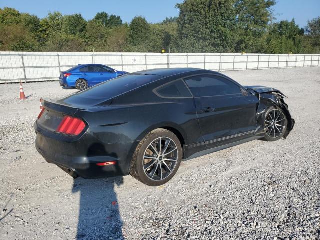 Photo 3 from auction – 2015 FORD MUSTANG with VIN 1FA6P8TH8F5326572