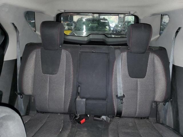 Photo 10 from auction – 2015 CHEV EQUINOX LT with VIN 2GNFLFEKXF6385010