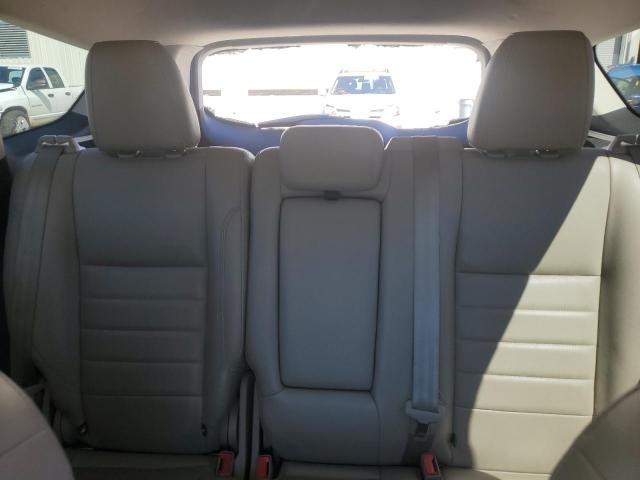 Photo 10 from auction – 2014 FORD ESCAPE TIT with VIN 1FMCU9J96EUD74188