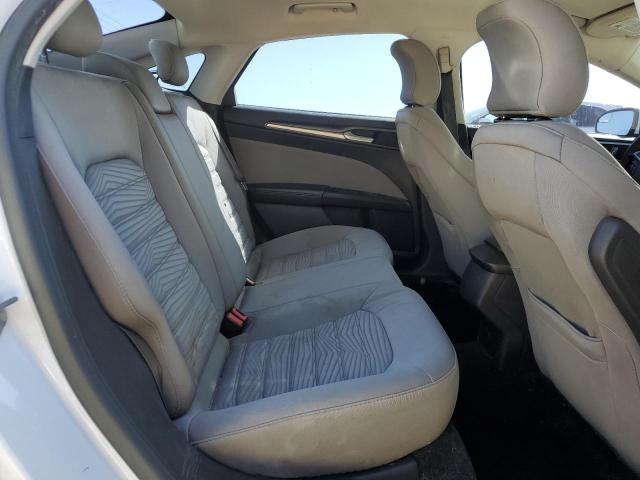 Foto 10 de la subasta – 2016 FORD FUSION S con VIN 3FA6P0G76GR211468