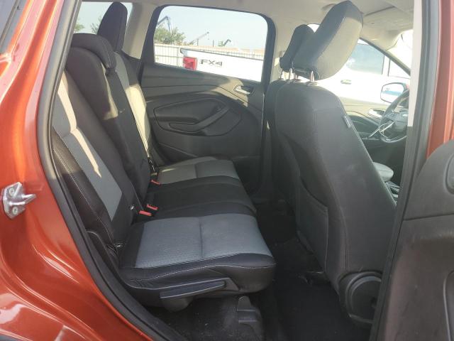 Photo 11 from auction – 2019 FORD ESCAPE SE with VIN 1FMCU9GD4KUB50991