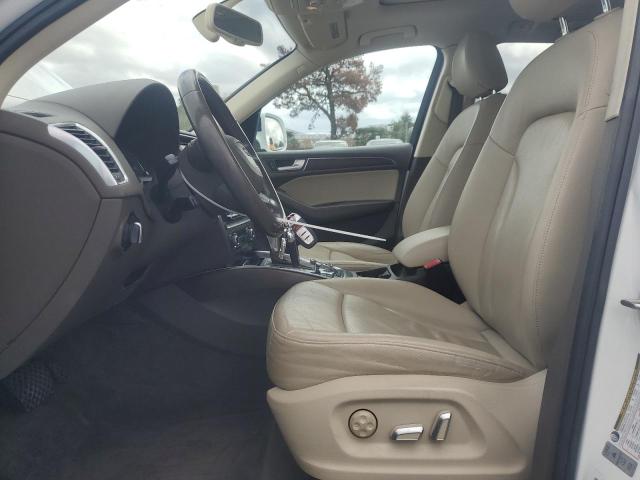 Foto 7 de la subasta – 2015 AUDI Q5 PREMIUM PLUS con VIN WA1LFAFP5FA022031