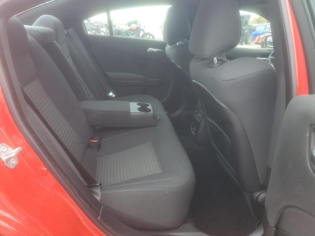 Photo 10 from auction – 2019 DODGE CHARGER GT with VIN 2C3CDXHG0KH604453