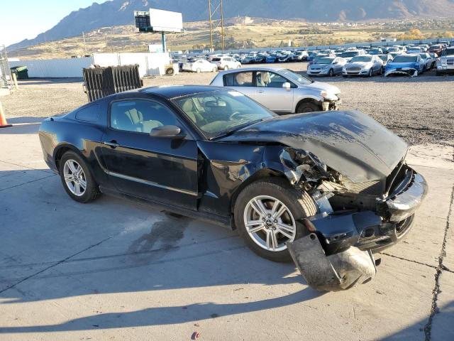 Photo 4 from auction – 2014 FORD MUSTANG with VIN 1ZVBP8AM4E5219023