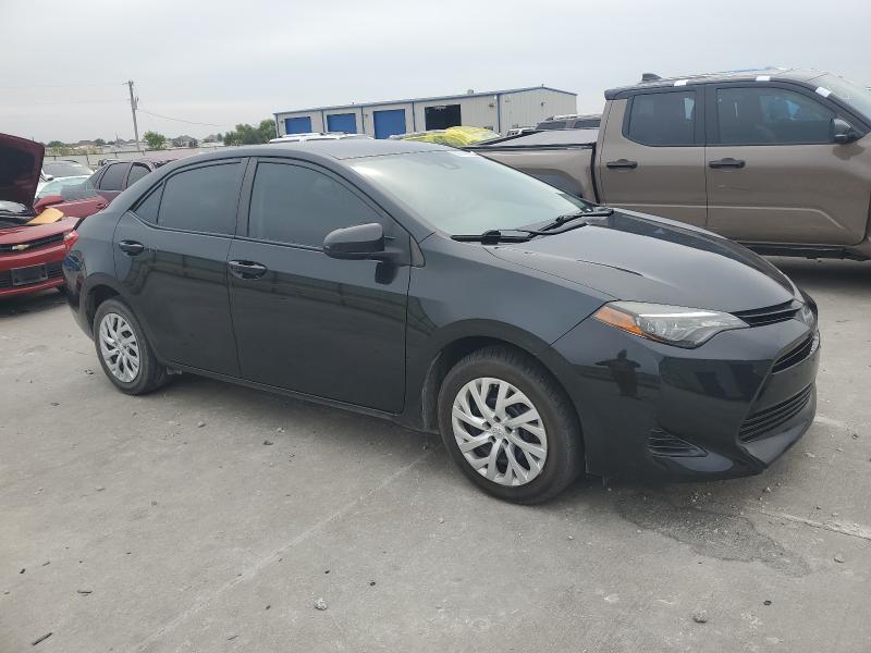 Photo 4 from auction – 2019 TOYOTA COROLLA L with VIN 5YFBURHE6KP923223