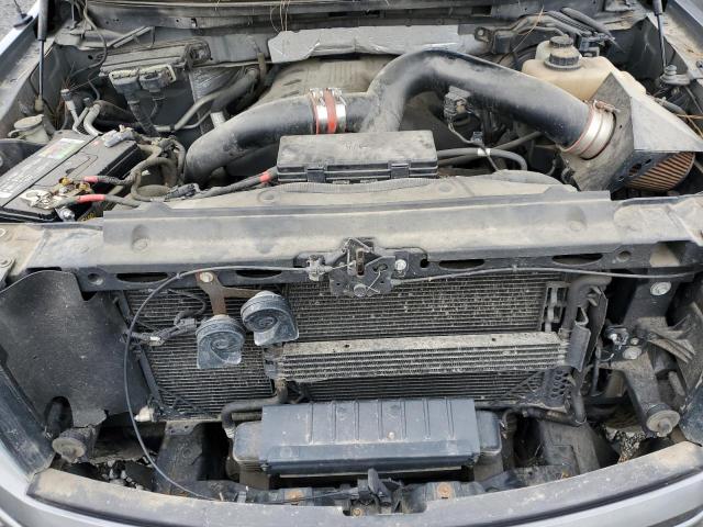 Photo 11 from auction – 2013 FORD F150 SUPER with VIN 1FTFW1ET2DFA47163