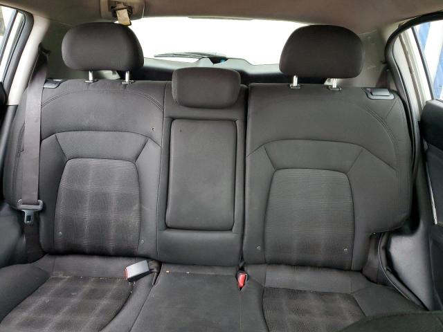 Photo 10 from auction – 2012 KIA SPORTAGE B with VIN KNDPB3A22C7333919