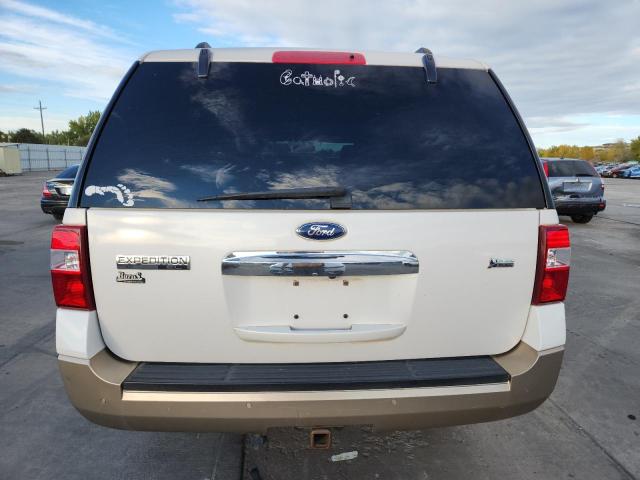 Foto 6 de la subasta – 2011 FORD EXPEDITION con VIN 1FMJK1J55BEF43554