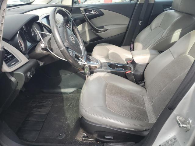 صورة رقم 7 من المزاد - 2014 BUICK VERANO CON مع VIN 1G4PR5SK8E4144083