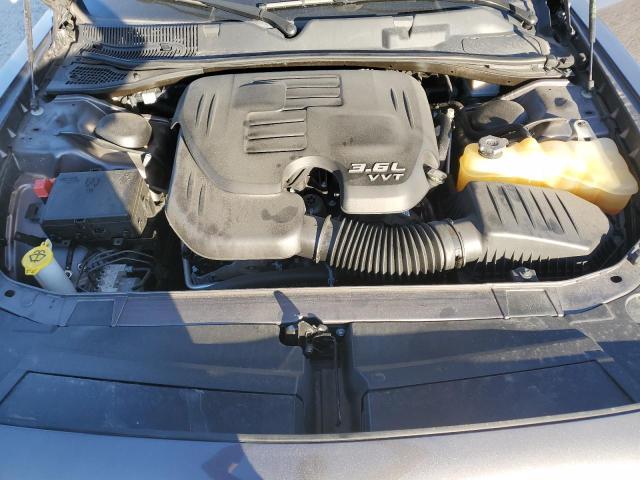 Photo 11 from auction – 2020 DODGE CHALLENGER with VIN 2C3CDZAG5LH105560