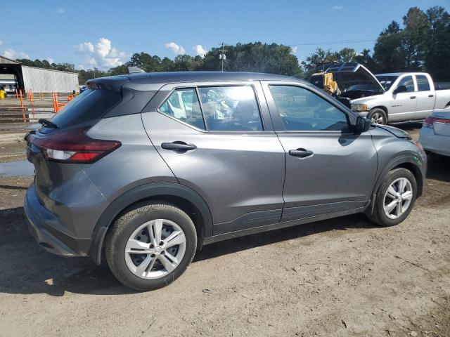 Photo 3 from auction – 2024 NISSAN KICKS S with VIN 3N1CP5BVXRL594727