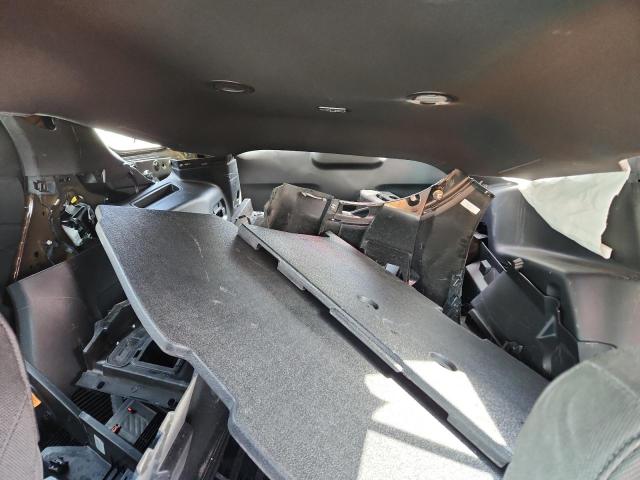 Photo 10 from auction – 2023 FORD EXPLORER P with VIN 1FM5K8AB4PGB84449
