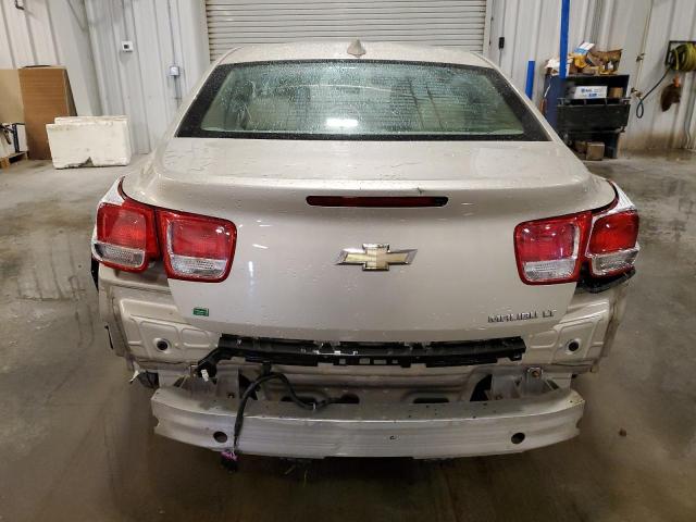 Photo 6 from auction – 2015 CHEVROLET MALIBU 1LT with VIN 1G11C5SL9FF241215