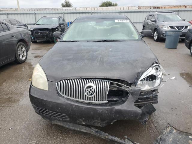 Фото 5 с аукциона – 2008 BUICK LUCERNE CX с VIN 1G4HD57258U153954