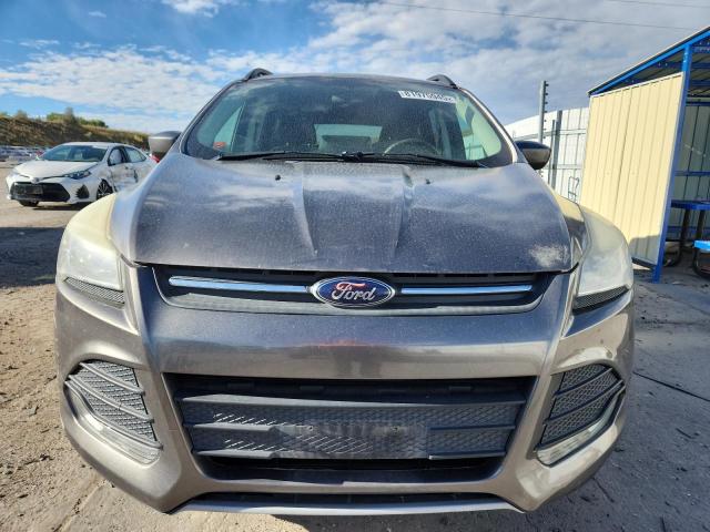 Photo 5 from auction – 2013 FORD ESCAPE SE with VIN 1FMCU0GX9DUD84097
