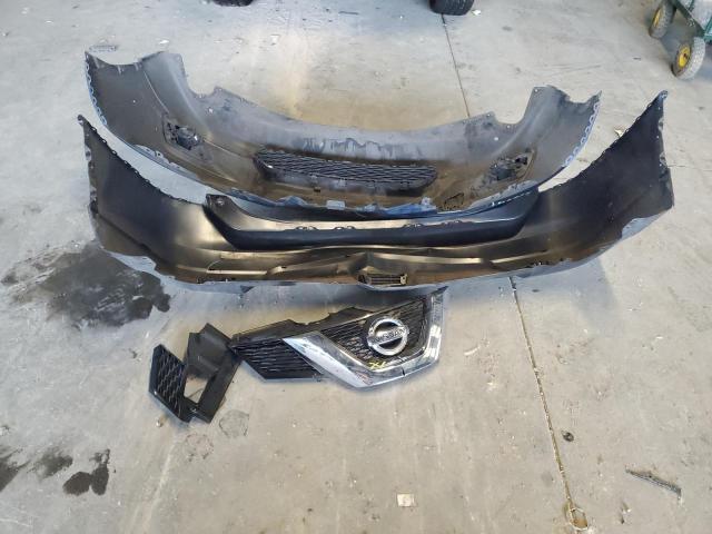 Photo 13 from auction – 2016 NISSAN ROGUE S with VIN KNMAT2MV5GP655494