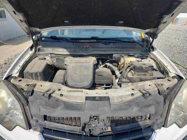 Photo 12 from auction – 2010 SATURN VUE XE with VIN 3GSALAE14AS601199