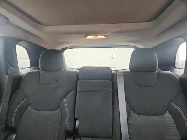 Photo 10 from auction – 2017 JEEP CHEROKEE L with VIN 1C4PJMCB1HW531202