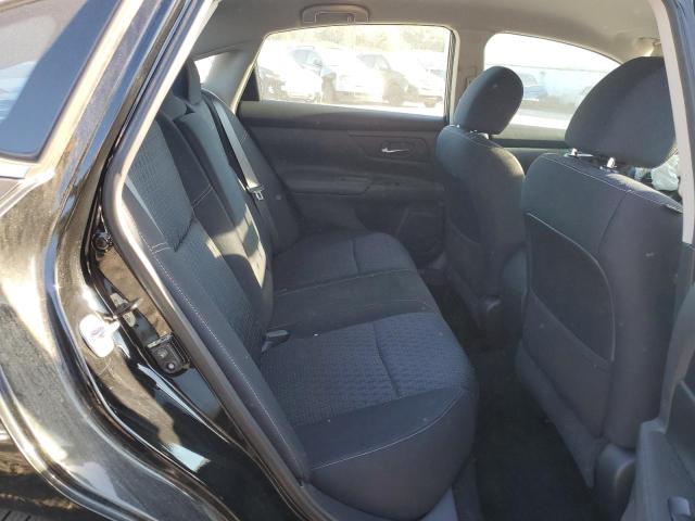 Photo 10 from auction – 2016 NISSAN ALTIMA 2.5 with VIN 1N4AL3AP4GN352364
