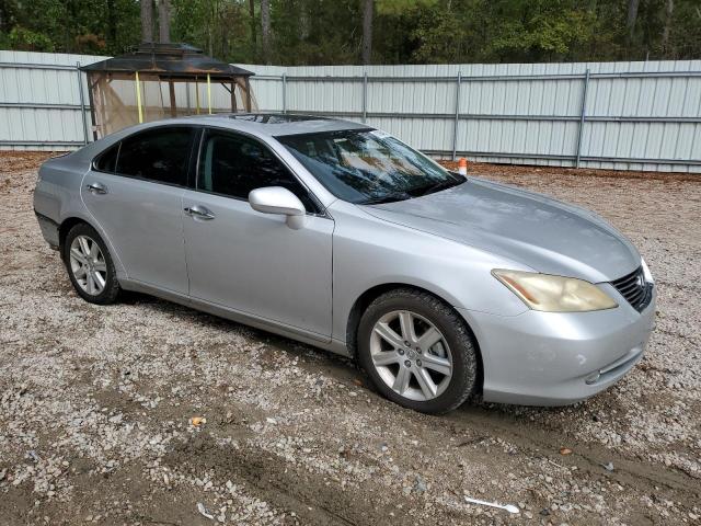 Photo 4 from auction – 2009 LEXUS ES350 with VIN JTHBJ46G592306161