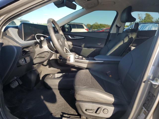 صورة رقم 7 من المزاد - 2022 KIA EV6 LIGHT مع VIN KNDC3DLC9N5069023