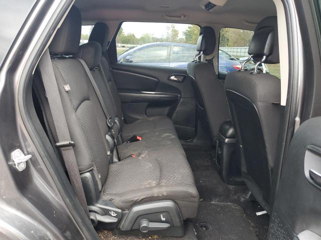 Photo 11 from auction – 2015 DODGE JOURNEY SX with VIN 3C4PDDBG8FT652736