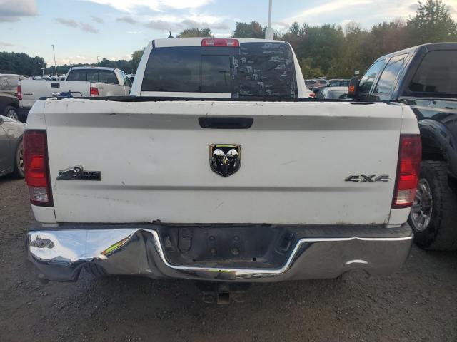 Photo 6 from auction – 2013 RAM 1500 SLT with VIN 1C6RR7GT0DS551486