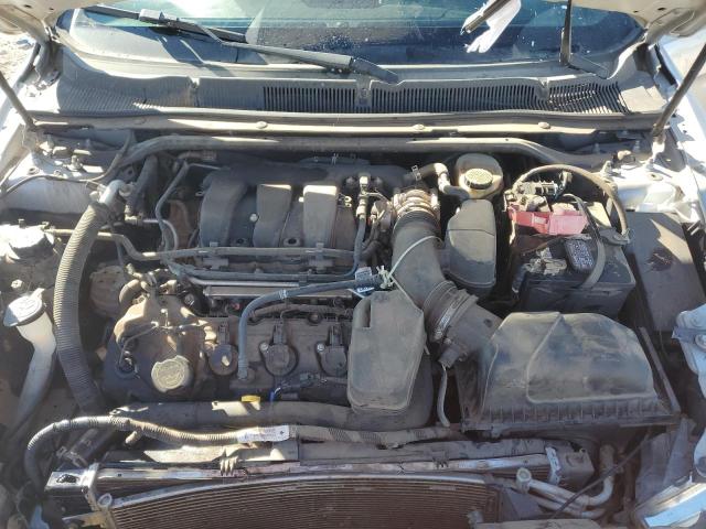 Photo 11 from auction – 2015 FORD TAURUS LIM with VIN 1FAHP2F84FG171265