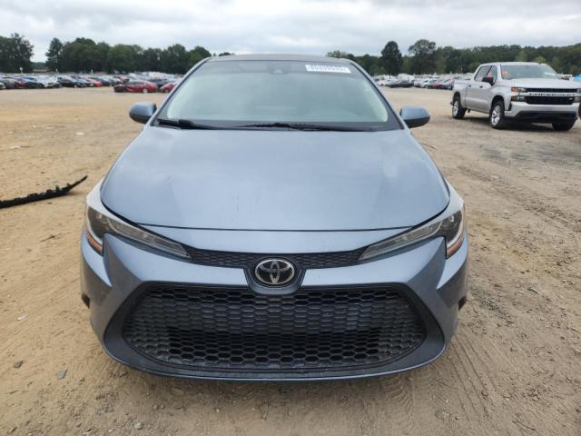 Photo 5 from auction – 2020 TOYOTA COROLLA LE with VIN 5YFEPRAE8LP012696