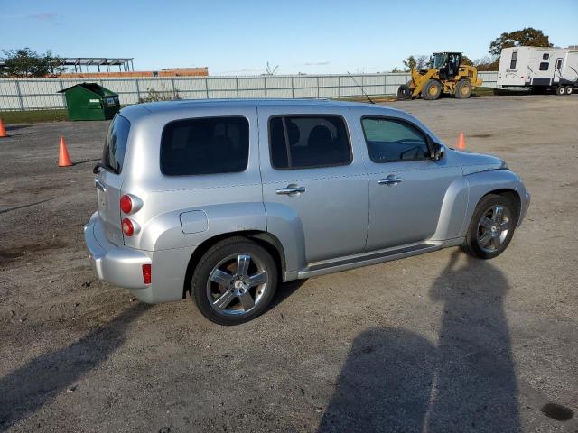 Photo 3 from auction – 2009 CHEVROLET HHR with VIN 3GNCA53V09S620312