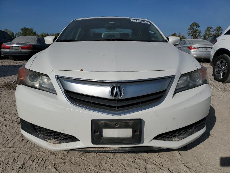Photo 5 from auction – 2015 ACURA ILX 20 with VIN 19VDE1F38FE001464