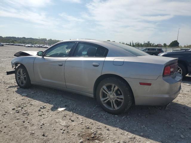 Photo 2 from auction – 2014 DODGE CHARGER SX with VIN 2C3CDXJG5EH320525