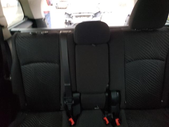 Photo 10 from auction – 2012 DODGE JOURNEY SE with VIN 3C4PDCAB5CT210038