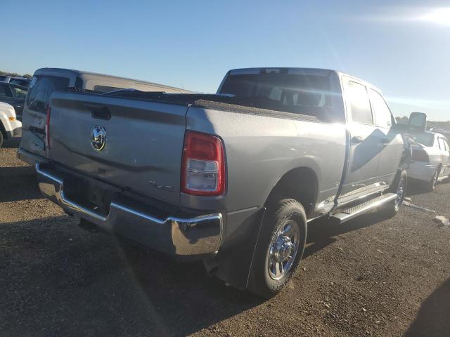 Photo 3 from auction – 2024 RAM 2500 TRADE with VIN 3C6UR5CJ5RG158097