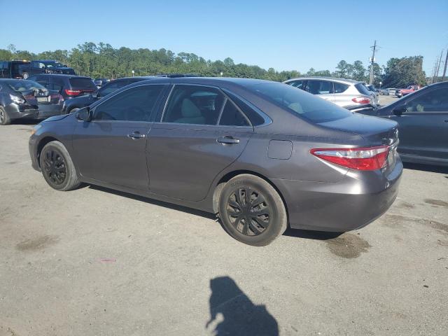 Photo 2 from auction – 2016 TOYOTA CAMRY LE with VIN 4T1BF1FK1GU254658