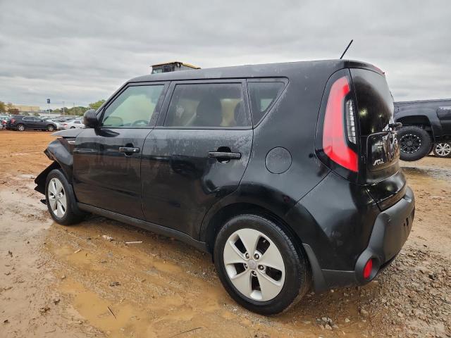 Photo 2 from auction – 2016 KIA SOUL with VIN KNDJN2A29G7303555