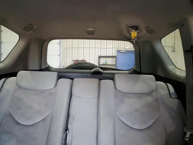 Photo 10 from auction – 2011 TOYOTA RAV4 with VIN 2T3BF4DV5BW135686