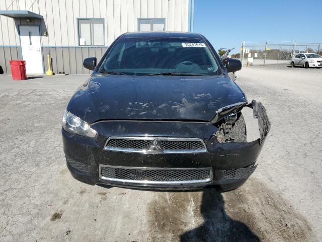 Photo 5 from auction – 2012 MITSUBISHI LANCER ES/ with VIN JA32U2FU4CU029595