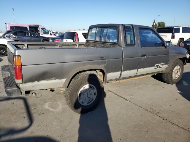Photo 3 from auction – 1988 NISSAN D21 with VIN JN6HD16Y4JW000055