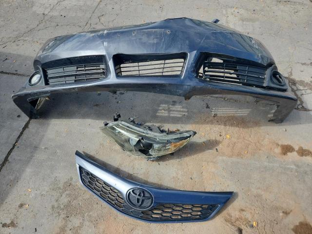 Photo 12 from auction – 2012 TOYOTA CAMRY BASE with VIN 4T1BF1FK0CU179056