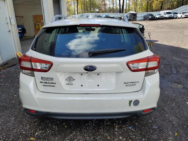 صورة رقم 6 من المزاد - 2017 SUBARU IMPREZA PR مع VIN 4S3GTAD66H3735554