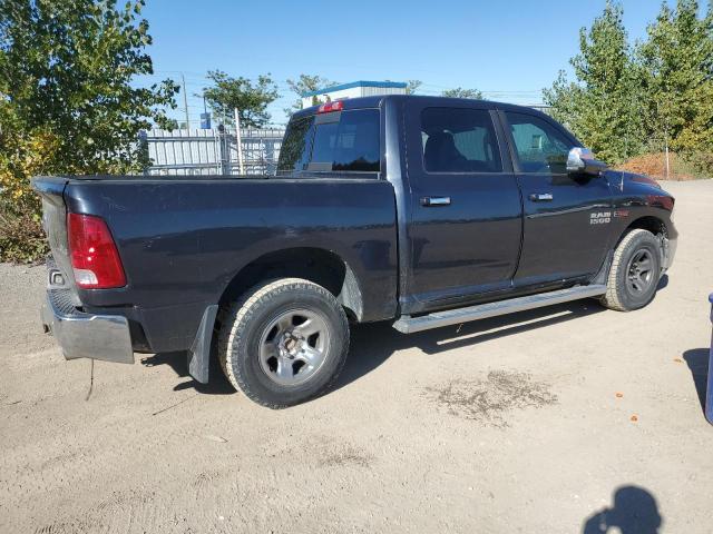 Photo 3 from auction – 2015 RAM 1500 SLT with VIN 1C6RR7LM3FS575590