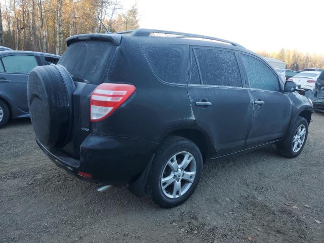 Photo 3 from auction – 2012 TOYOTA RAV4 with VIN 2T3JK4DV6CW074566