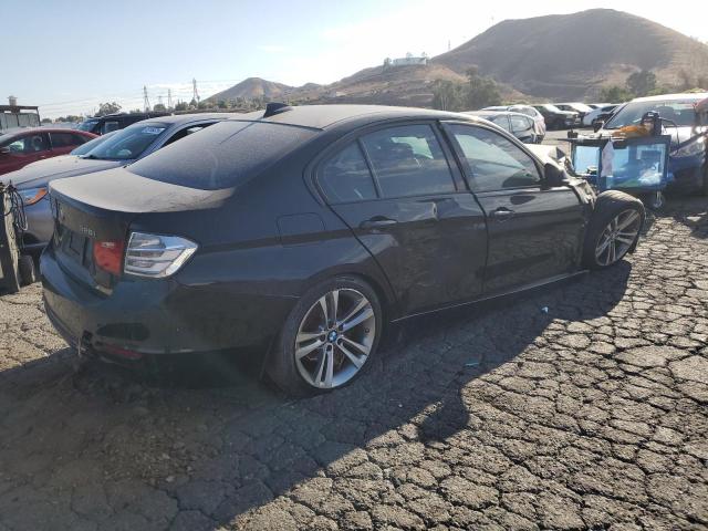 Photo 3 from auction – 2013 BMW 328 I SULE with VIN WBA3C1C50DF440933