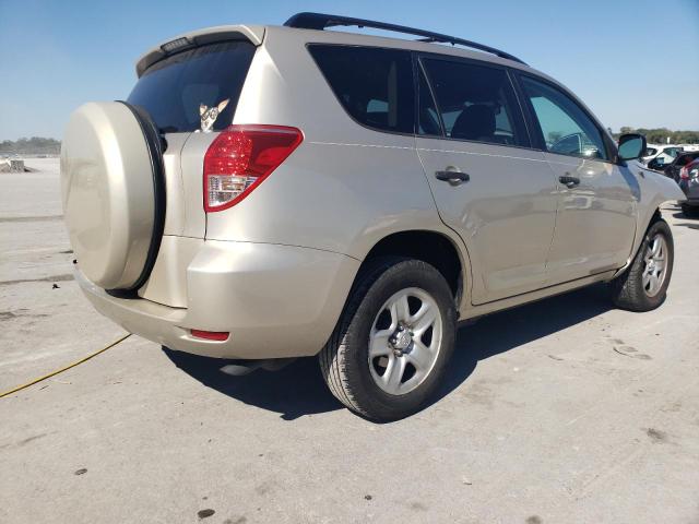 Photo 3 from auction – 2008 TOYOTA RAV4 with VIN JTMZK33V285023997