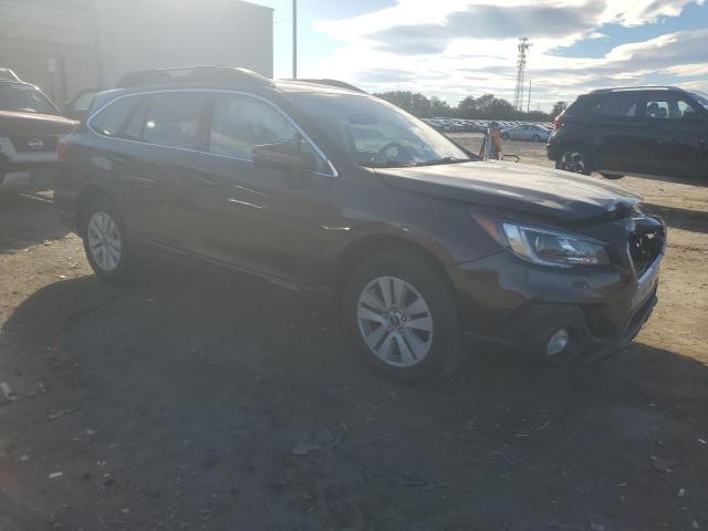 Photo 4 from auction – 2019 SUBARU OUTBACK 2. with VIN 4S4BSAFC0K3374938