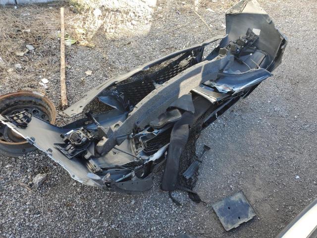 Photo 12 from auction – 2016 LEXUS RX 350 BAS with VIN 2T2BZMCA0GC024465